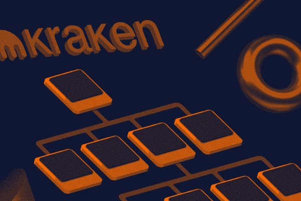 Регистрация на kraken com