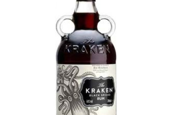 Kraken дарк магазин