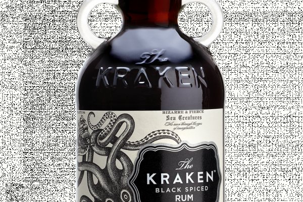 2 krn cc