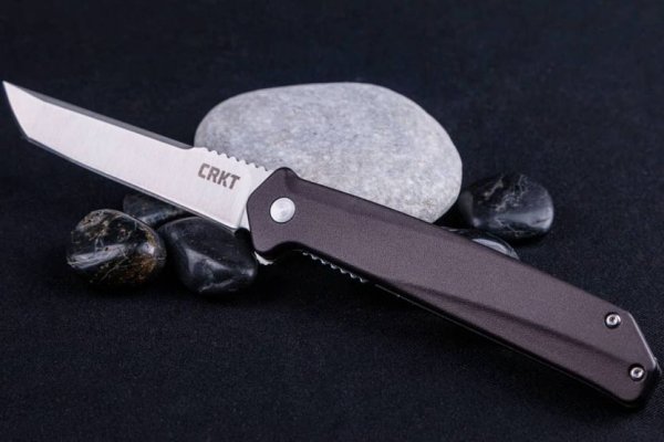 Kraken13 at сайт