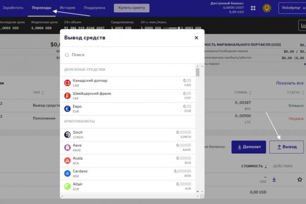 Кракен маркетплейс что это