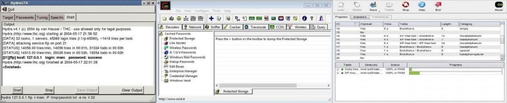 Кракен площадка kr2web in